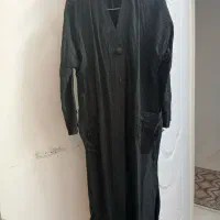 مانتو|لباس|مشهد, چهارچشمه|دیوار