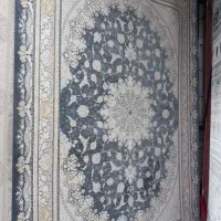 ۲تخته فرش ۹متری