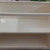 کابینت فلزی