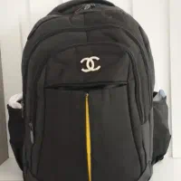 کیف