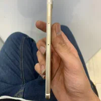 iPhone 7plus 128|موبایل|تهران, گلستان (شهرک راه آهن)|دیوار