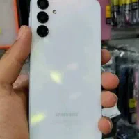 موبایل a15|موبایل|خرمشهر, |دیوار