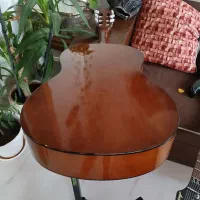 گیتاریاماها