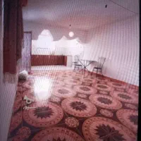 اجاره مسکونی ۱۲۰ت ماهی ۳ت