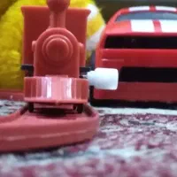 اسباب بازی|اسباب‌‌بازی|اهواز, کوی صادقیه|دیوار