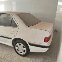 پارس 1402 سال