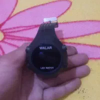 ساعت مچی ال ایی دیی