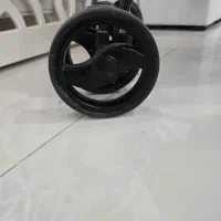 کالسکه عصایی نو|کالسکه و لوازم جانبی|مشهد, فرهنگ|دیوار