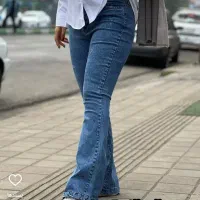 حراج ب قیمت تولیدی بعلت تغییرشغل|لباس|جهرم, |دیوار