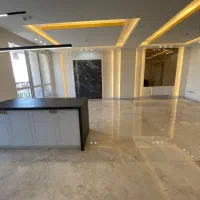 ۱۱۰متر/۲خوابه/فول/سازه ای لوکس از سازنده منطقه ۵|فروش آپارتمان|قدس, شهر‌قدس|دیوار