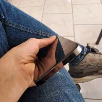 13promax|موبایل|میبد, |دیوار