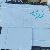 رز ۳۰ سانت دهنه ۶/۵ تک رز مخمل خارجی|گل مصنوعی|تهران, بازار|دیوار