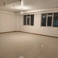 150متر-سه-خواب-کمالشهر-باغ-زمانی