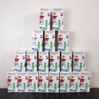 لامپ شارژی|لامپ و چراغ|شیراز, قصرالدشت|دیوار