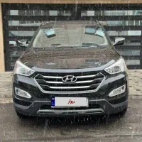 سانتافه ۲۰۱۴