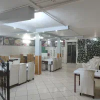 نیرو ساده ، نظافتی ، ظرفشور رستوران