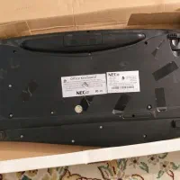 کیبورد|قطعات و لوازم جانبی رایانه|مشهد, راه آهن|دیوار