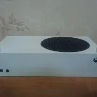 xbox series s|کنسول، بازی ویدئویی و آنلاین|تربت جام, تیپ ۳۸ زرهی تربت جام|دیوار