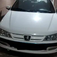 پژو پارس سال، مدل ۱۳۹۸