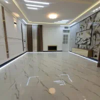 57-متر-خوش-نقشه-پارکینگ-سندی-سندتکبرگ