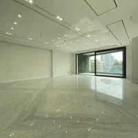۱۶۰متر مدرن دیباجی مینیمال(تکواحد) کلید نخورده