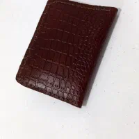 جا مدارک|کیف، کفش، کمربند|بانه, |دیوار