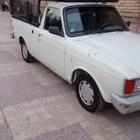 وانت 92