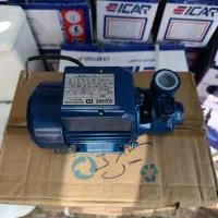 پمپ آب اسکواردی|مصالح و تجهیزات ساختمان|رشت, توشیبا|دیوار