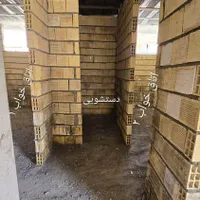 پیش فروش آپارتمان در شهرک بهار قهجاورستان|پیش‌فروش املاک|اصفهان, قهجاورستان|دیوار