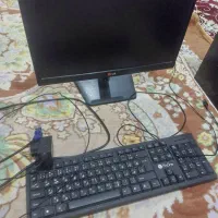 کامپیوتر