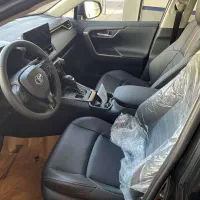 تویوتا وایلندر2025 فول،جفت دیفرانسیل|خودرو سواری و وانت|تهران, تهرانپارس غربی|دیوار