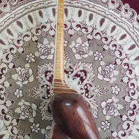 تار تک مهر چهارباغ