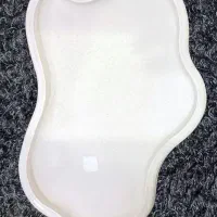 مجسمه دستساز|مجسمه، تندیس، ماکت|کرج, گلشهر|دیوار