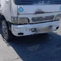 کاویان اوراقی مدل۸۷|خودرو سنگین|بناب, |دیوار