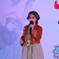 آموزش فن بیان و اعتماد به نفس کلامی|خدمات آموزشی|مسجد سلیمان, |دیوار