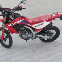 crf 250