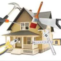 خدمات ساختمانی جامع تضمینی