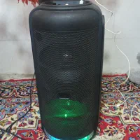 فروش اسپیکر