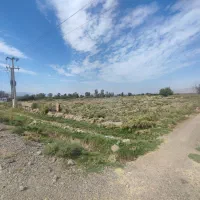 کشکسرای|فروش دفتر صنعتی، کشاورزی، تجاری|کشکسرای, |دیوار