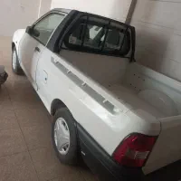 وانت کرایه ای
