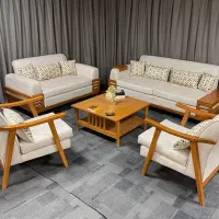 مدل برنارد|مبلمان خانگی و میز عسلی|تهران, شهرک ولیعصر جنوبی|دیوار