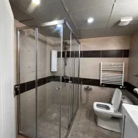 ۱۸۰ متر ۳خواب کوهسار درکه فول|اجارهٔ آپارتمان|تهران, درکه|دیوار