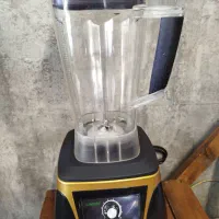 بلندر سانرایز در حد نو|کافیشاپ و رستوران|اصفهان, سرتاوه|دیوار