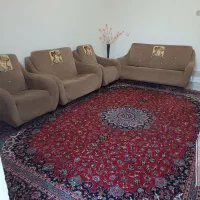 اجاره تجاری