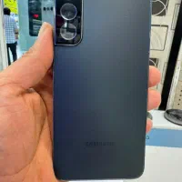سامسونگ s22 plus