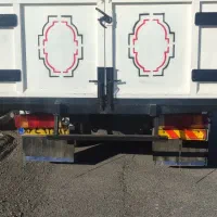 کاویان 86عروسک|خودرو سنگین|بختگان, |دیوار