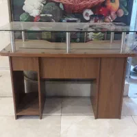 ویترین کارکرده|فروشگاه و مغازه|اندیشه, اندیشه فاز ۳|دیوار