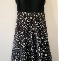 لباس مجلسی سایز ۴۰