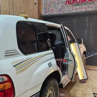 استخدام صافکار ماهر پورسانتی|استخدام صنعتی، فنی، مهندسی|تهران, خاک سفید|دیوار