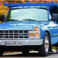 استخدام راننده وانباردارشرکت دارویی